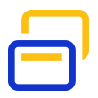 credit-cards-Icon