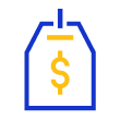 shopping-tag-dollar-110x110.png