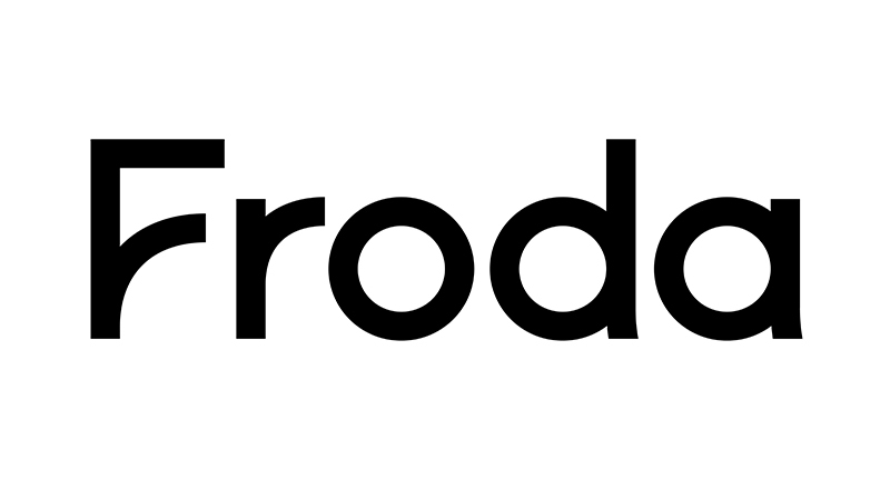 frdoa logo